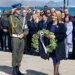 Μήνυμα της Μίκας Ιατρίδη για την Εθνική Επέτειο της 28ης Οκτωβρίου 1940