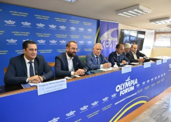 Αντεπίθεση από την ΚΕΔΕ για τις Πολεοδομίες – Ετοιμάζει προσφυγή στο ΣτΕ