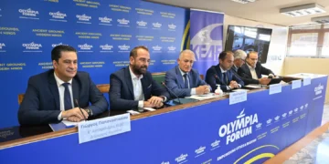 Αντεπίθεση από την ΚΕΔΕ για τις Πολεοδομίες – Ετοιμάζει προσφυγή στο ΣτΕ