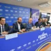 Αντεπίθεση από την ΚΕΔΕ για τις Πολεοδομίες – Ετοιμάζει προσφυγή στο ΣτΕ