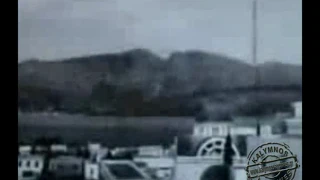 Λέρος: Η μέρα που το Γιλβραρτάρ του Αιγαίου έγινε η κόλαση επί της γης στην τελευταία νίκη των Ναζί