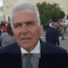 Μήνυμα Δημάρχου Λέρου Τιμόθεου Κωττάκη για την Εθνική Επέτειο της 28ης Οκτωβρίου