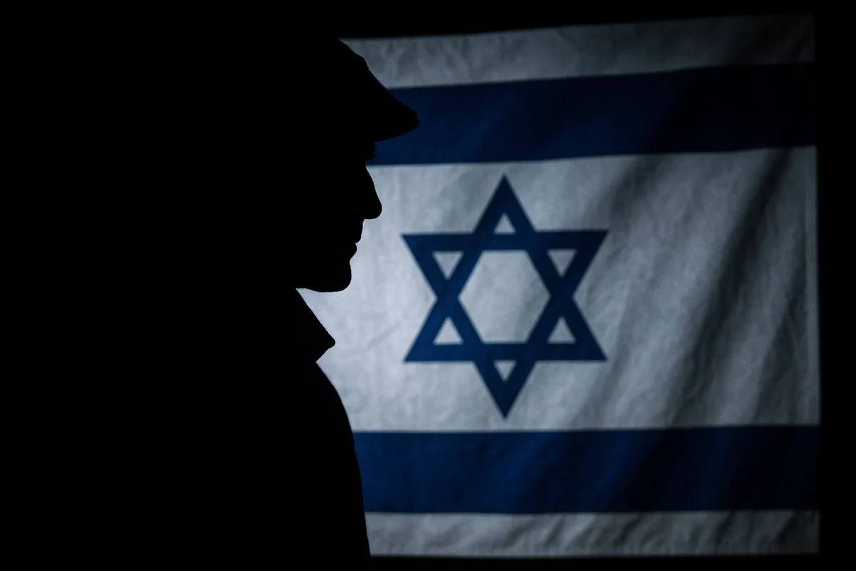 Μοσάντ: Αποκαλύφθηκε διεθνές τρομοκρατικό δίκτυο του Ιράν με δράση σε Ελλάδα, Γερμανία και Αυστραλία