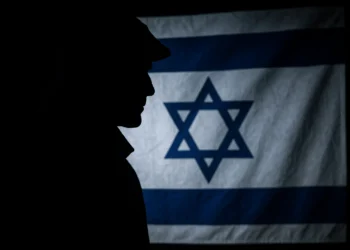 Μοσάντ: Αποκαλύφθηκε διεθνές τρομοκρατικό δίκτυο του Ιράν με δράση σε Ελλάδα, Γερμανία και Αυστραλία