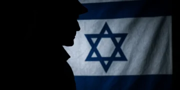Μοσάντ: Αποκαλύφθηκε διεθνές τρομοκρατικό δίκτυο του Ιράν με δράση σε Ελλάδα, Γερμανία και Αυστραλία