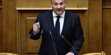 Γιάννης Παππάς: Η Δημόσια Υγεία αναβαθμίζεται. Το νέο Νοσοκομείο Κω σύμβολο μιας πολιτικής με πράξεις