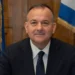 Μήνυμα Γιάννη Παππά για την επέτειο της 28ης Οκτωβρίου: «Όσο υπάρχει ελληνική ανάσα , δε θα περάσει σκοτάδι χωρίς φως»