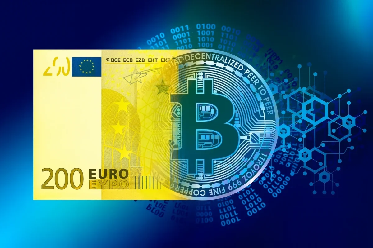 Ψηφιακό ευρώ: Απόρρητες, δωρεάν και άμεσες οι πληρωμές