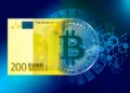 Ψηφιακό ευρώ: Απόρρητες, δωρεάν και άμεσες οι πληρωμές