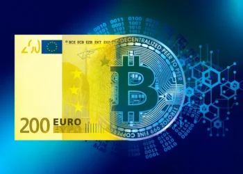 Ψηφιακό ευρώ: Απόρρητες, δωρεάν και άμεσες οι πληρωμές