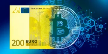 Ψηφιακό ευρώ: Απόρρητες, δωρεάν και άμεσες οι πληρωμές