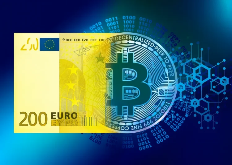 Ψηφιακό ευρώ: Απόρρητες, δωρεάν και άμεσες οι πληρωμές