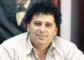 Γιώργος Ρούσσος: Ο τελευταίος των ρομαντικών, ο άνθρωπος που δεν εγκατέλειψε ποτέ τα γήπεδα