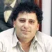 Γιώργος Ρούσσος: Ο τελευταίος των ρομαντικών, ο άνθρωπος που δεν εγκατέλειψε ποτέ τα γήπεδα