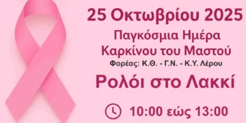 Γ. Νικητιάδης: Να αλλάξει ο τρόπος επιλογής των Ανεξάρτητων Αρχών