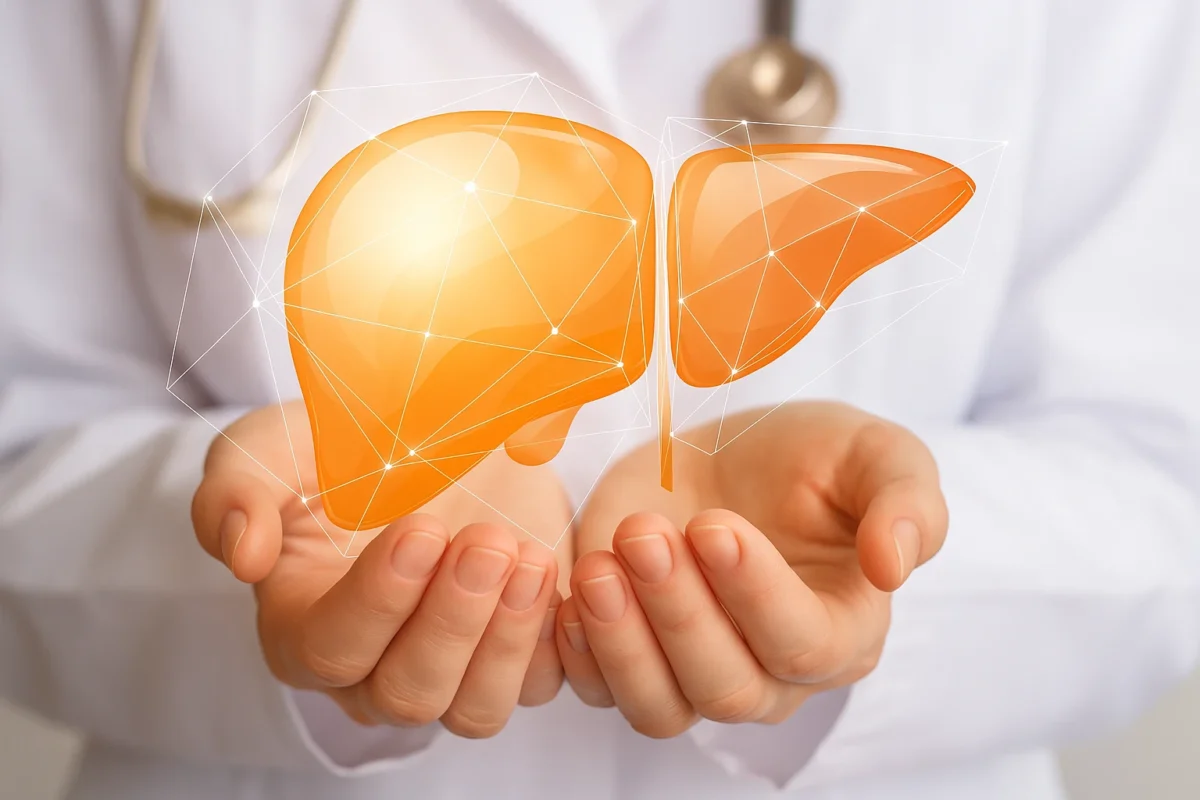 Τα light αναψυκτικά καταστρέφουν το ήπαρ – Κίνδυνος και με ένα κουτάκι την ημέρα