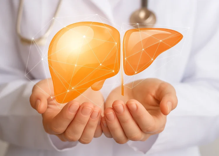 Τα light αναψυκτικά καταστρέφουν το ήπαρ – Κίνδυνος και με ένα κουτάκι την ημέρα