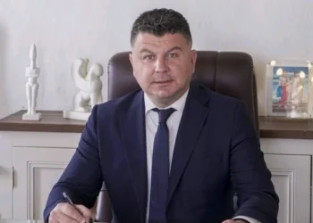 Δήμαρχος Πάτμου: Υπογραφή Προγραμματικής Σύμβασης για την εκπόνηση μελετών δικτύου αποχέτευσης Κάμπου και Γροίκου