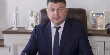 Δήμαρχος Πάτμου: Υπογραφή Προγραμματικής Σύμβασης για την εκπόνηση μελετών δικτύου αποχέτευσης Κάμπου και Γροίκου