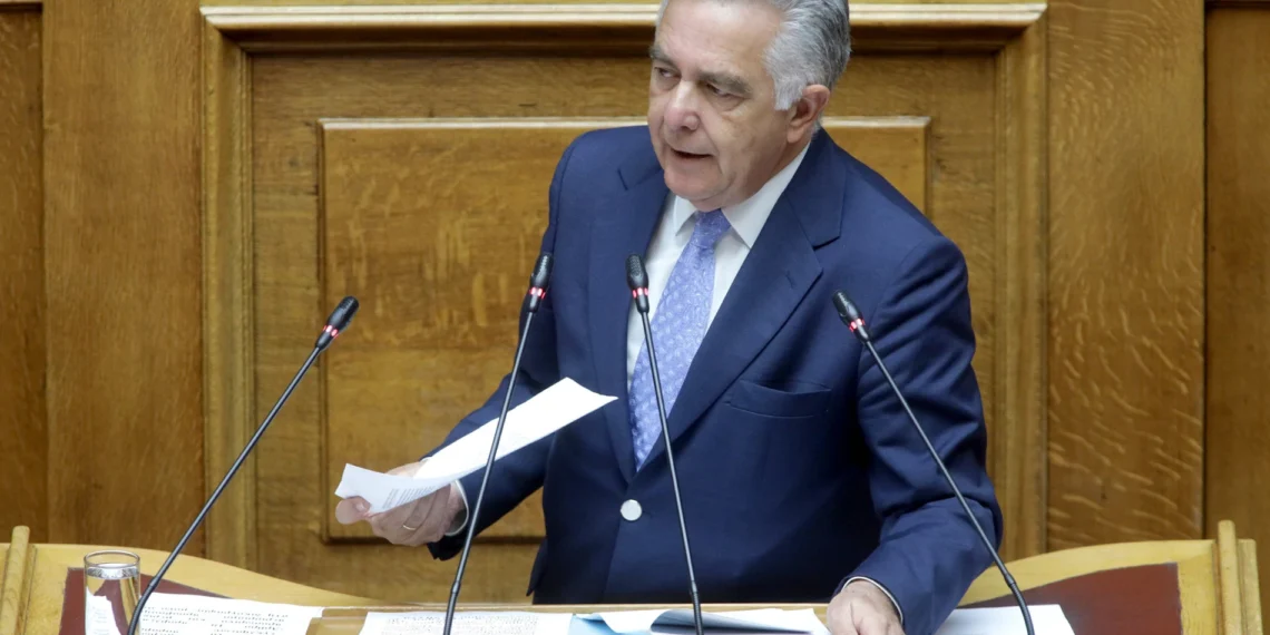 Πολιτική προστασία: Ιδιαίτερο προειδοποιητικό σήμα (Κόκκινη Προειδοποίηση) στην Περιφέρεια Νοτίου Αιγαίου – Π.Ε. Δωδεκανήσου