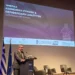 Γιώργος Χατζημάρκος: «Οι Περιφέρειες είναι θεματοφύλακες κοινωνικής συνοχής – Η μεγάλη αξία του ΕΣΠΑ είναι ότι υπηρετεί τον άνθρωπο»