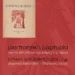 Εκδήλωση με αφορμή την 82η επέτειο από τη λήξη της Μάχης της Λέρου
