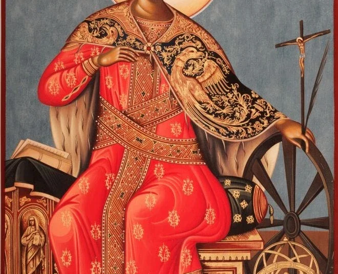 Καταγγελία Μιχάλη Κόλια για “αντιδημοκρατικές πρακτικές και απευθείας αναθέσεις“