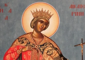 Καταγγελία Μιχάλη Κόλια για “αντιδημοκρατικές πρακτικές και απευθείας αναθέσεις“