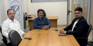 Παναγιώτης Κουνάκης: Πρόταση για διαδικτυακή συλλογή υπογραφών υπέρ της επαναφοράς των μειωμένων συντελεστών ΦΠΑ στη Ρόδο