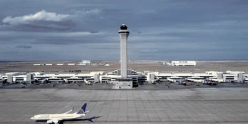 ΗΠΑ: 40 μέρες shutdown – Παραλύουν τα αεροδρόμια με χιλιάδες ακυρώσεις πτήσεων