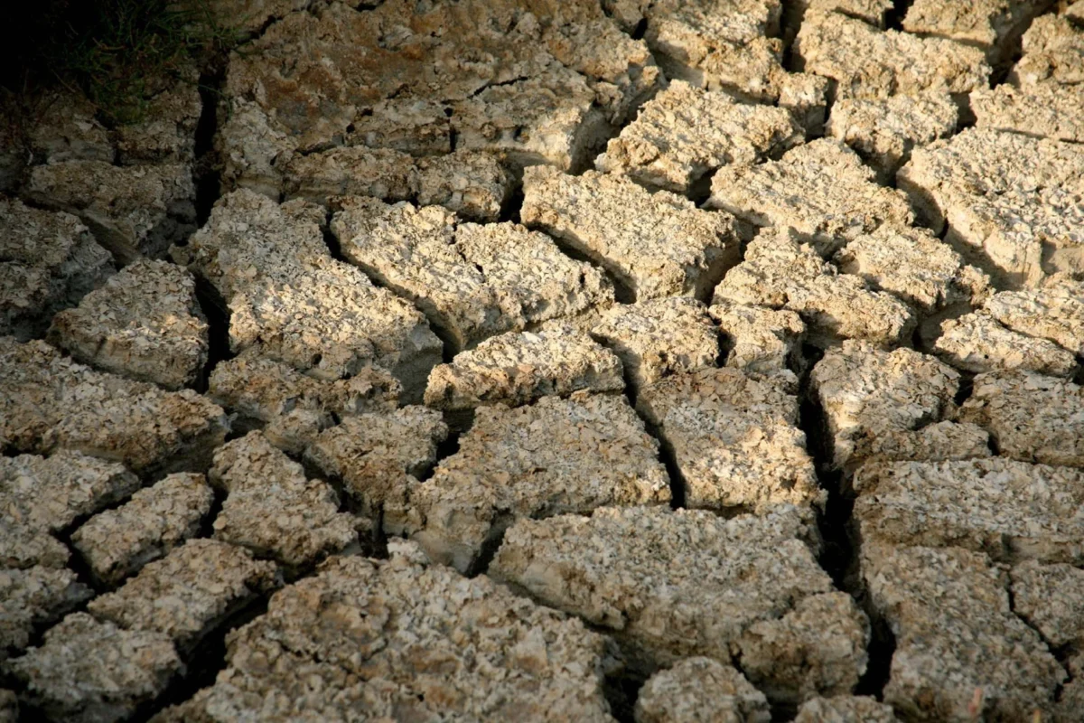 Κήρυξη έκτακτης ανάγκης σε Λέρο και Πάτμο για τη λειψυδρία