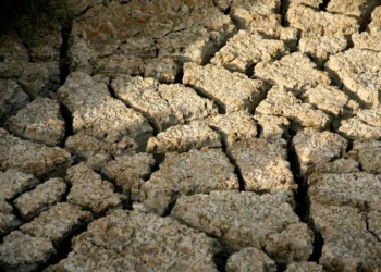 Κήρυξη έκτακτης ανάγκης σε Λέρο και Πάτμο για τη λειψυδρία