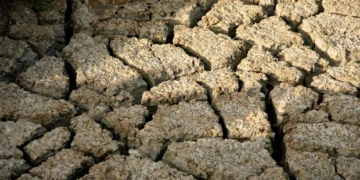 Κήρυξη έκτακτης ανάγκης σε Λέρο και Πάτμο για τη λειψυδρία