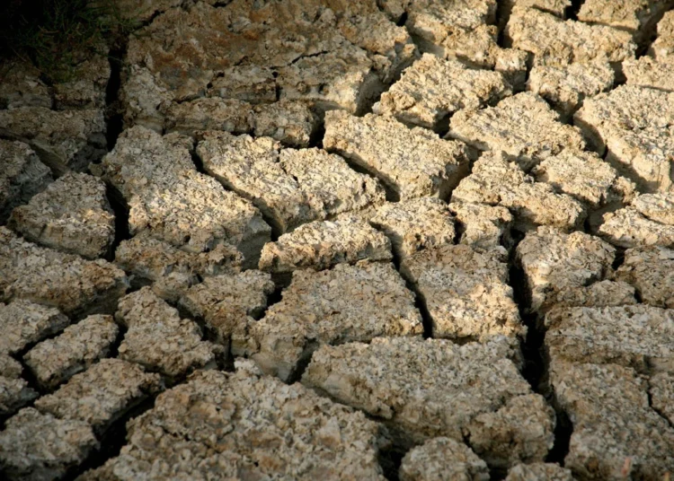 Κήρυξη έκτακτης ανάγκης σε Λέρο και Πάτμο για τη λειψυδρία
