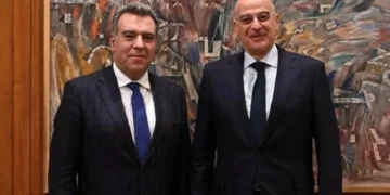 Απαλλάσσονται τα στελέχη των Ενόπλων Δυνάμεων από την καταβολή του 15% των δαπανών των διαγνωστικών εξετάσεων στο ΕΣΥ