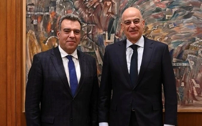 Απαλλάσσονται τα στελέχη των Ενόπλων Δυνάμεων από την καταβολή του 15% των δαπανών των διαγνωστικών εξετάσεων στο ΕΣΥ