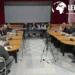 Λέρος: Έντονη αγανάκτηση πολιτών για το κλίμα στις συνεδριάσεις του Δημοτικού Συμβουλίου