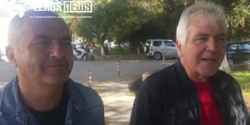 Τιμόθεος Κωττάκης: Ο Δήμος δίνει κίνητρα στους γιατρούς – Επιδοτεί με 400 ευρώ το ενοίκιο