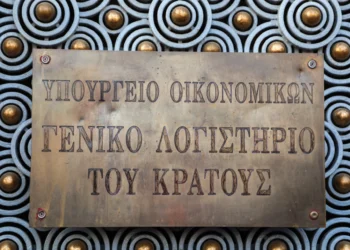 Επιστρέφει στα προ μνημονίων επίπεδα το ελληνικό χρέος – 100 μονάδες χαμηλότερα από το αρνητικό ρεκόρ