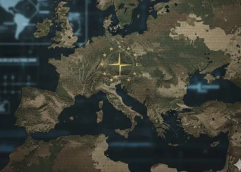 Γερμανία- Πολωνία: Τύμπανα «προπολεμικής φάσης» ηχούν στη Δύση – Τι σηματοδοτεί αυξημένη ανησυχία