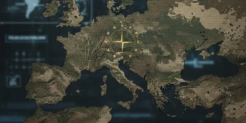 Γερμανία- Πολωνία: Τύμπανα «προπολεμικής φάσης» ηχούν στη Δύση – Τι σηματοδοτεί αυξημένη ανησυχία