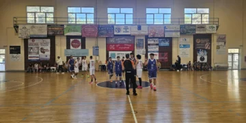 Πανιώνιος Λέρου – Ήττα στις λεπτομέρειες από τον Ιπποκράτη