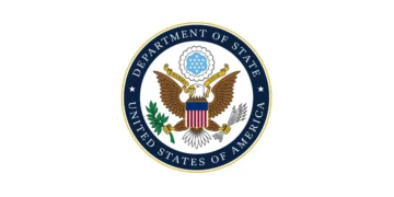 Στέιτ Ντιπάρτμεντ: Δύο ελληνικές οργανώσεις στον τρομοκρατικό κατάλογο των ΗΠΑ