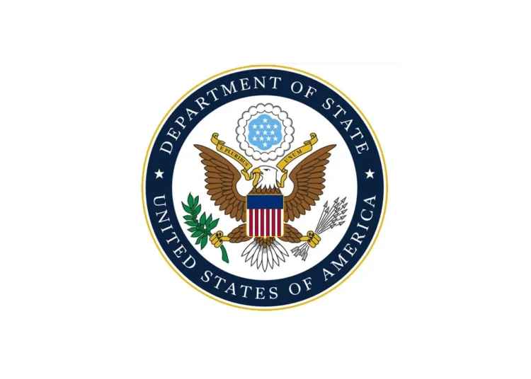 Στέιτ Ντιπάρτμεντ: Δύο ελληνικές οργανώσεις στον τρομοκρατικό κατάλογο των ΗΠΑ