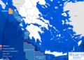 Η σημασία της ιστορικής συμφωνίας ExxonMobil, Energean και Helleniq Energy για φυσικό αέριο
