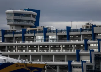 Συνεδριάζει το Συμβούλιο Ακτοπλοϊκών Συγκοινωνιών για τις γραμμές Λέρου – Λειψών – Πάτμου – Αρκιών