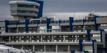 Συνεδριάζει το Συμβούλιο Ακτοπλοϊκών Συγκοινωνιών για τις γραμμές Λέρου – Λειψών – Πάτμου – Αρκιών