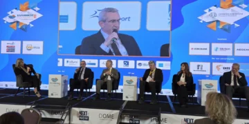 Γ. Χατζημάρκος: Ο Τουρισμός «πληρώνει» την επιτυχία του