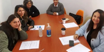 Λέρος: Σεμινάριο δημιουργίας βιογραφικού από το Κέντρο Κοινότητας του Δήμου