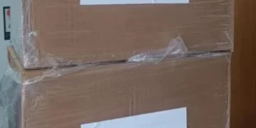 Στήριξη νέων οικογενειών στη Λέρο από την ΑΠΟΣΤΟΛΗ και την EUROBANK